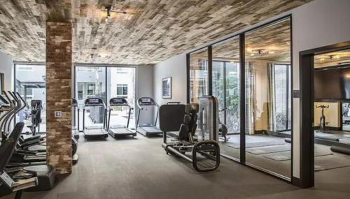 Stylish and Elegant apartment - Foto 2