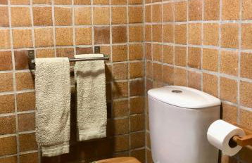 Casa do Ouriço - Foto 24