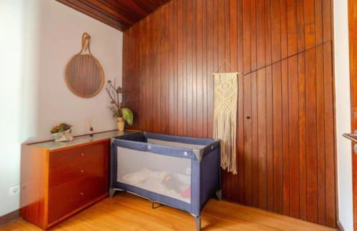 Terraço da Boavista - Photo 6