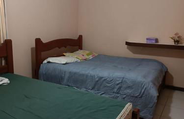 Natureza e Praia - Foto 10