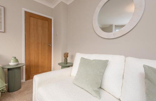 Moor Crescent - Photo 8