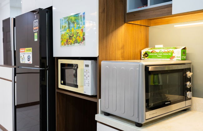 Scenic Valley By Dhome - Foto 34