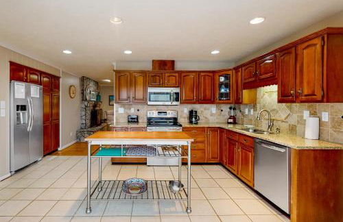 Lake Escape - Foto 12