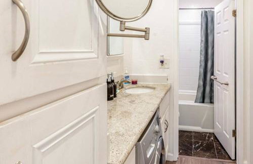 Condo in Most sought after neighborhoods - Foto 9