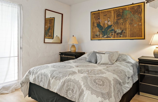 Casa De Emdeko 211 - Foto 7