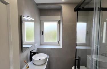 La Quintana de Pola - Foto 27