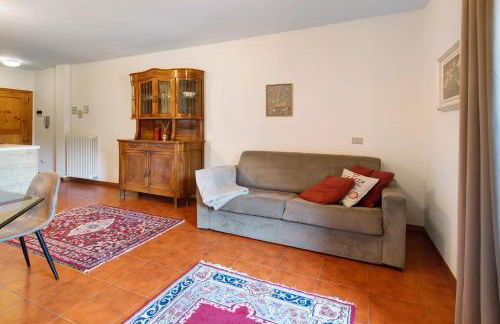 Cima de' Piazzi Apartment 1 - Foto 9