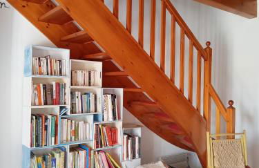 Oléron côte ouest 3 étoiles location du sa au sa - Foto 16