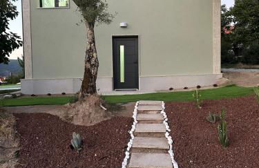 Casa Ermida - Photo 18