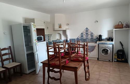 L'Escale Pernoise, 2-6 personnes - Photo 7