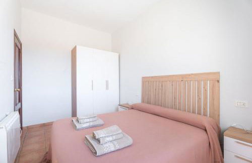 Antiga escola Pla del Sabater - Foto 14