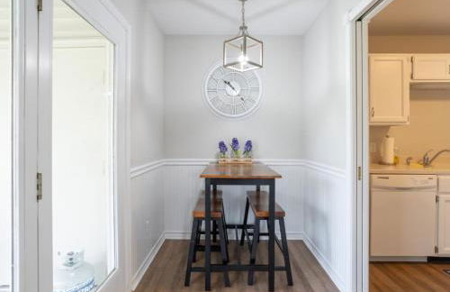 Down By The Docks - Foto 12