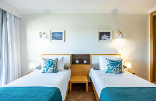 Pontalaia Apartamentos Turisticos - Foto 9