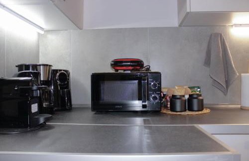 TheUrbanLoft - Foto 7