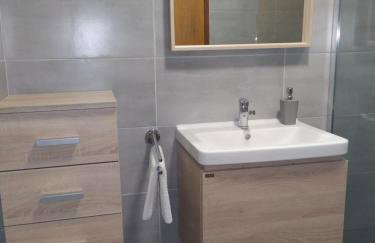 Apartment Mirta - Foto 13