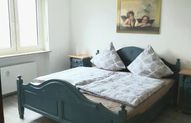 Penthouse "Michelangelo" GreatView, WiFi & Netflix - Foto 15