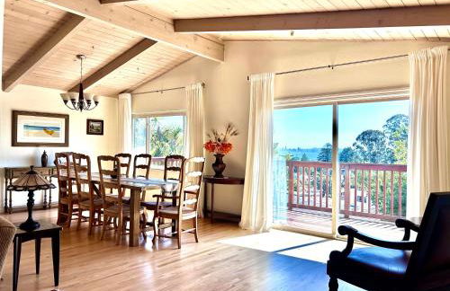 Sunset View - Foto 2