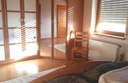 Ferienwohnung Auf Schäfers Spuren - Foto 12