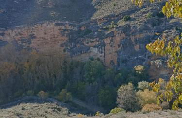 CASA RURAL CASCO ANTIGUO - Photo 46