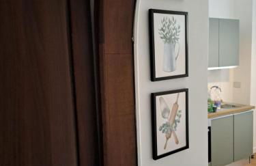 Genova House - Foto 19