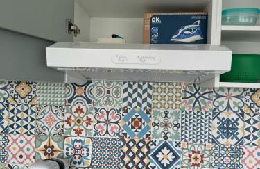 Una Parada en el Camino 3 - Foto 19