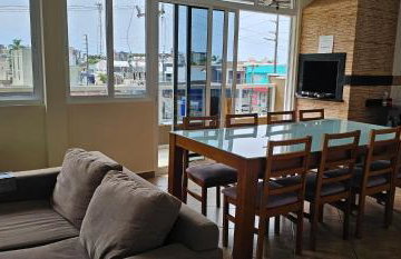 CONFORTO e SEGURANÇA SDU3 - Foto 26