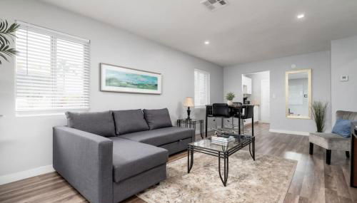 The Palms at Middle River Terrace 1 - Foto 3