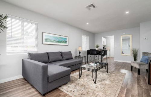 The Palms at Middle River Terrace 1 - Foto 3