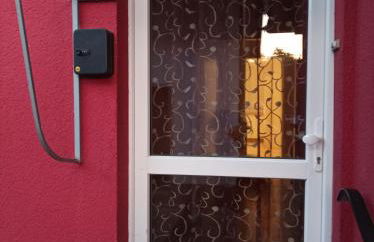 Gaststätte Molitor - Foto 12