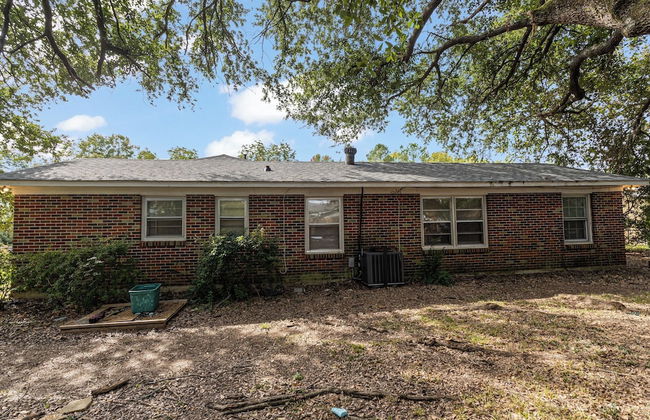 Welcome to Woodbridge - Foto 70