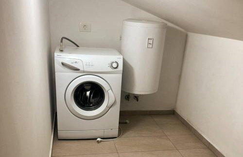 Apartment Vacation Rental Near Pula - Foto 20