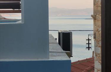 Aegean soul apartments - Foto 26