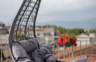 Central Palace Trikala - Foto 7