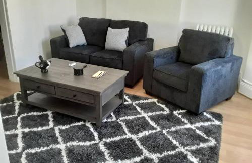 Warm 3 BR for U Near Manhattan View, 15 Min to NYC - Foto 16