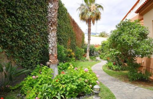 The terrace on the sea - Foto 8