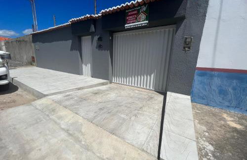 Aconchego em Parnaíba JW. 2 - Photo 3