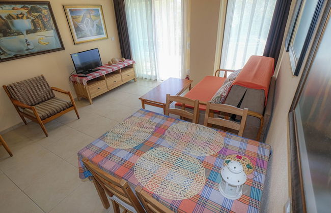 Teras Butik Apart - Photo 53