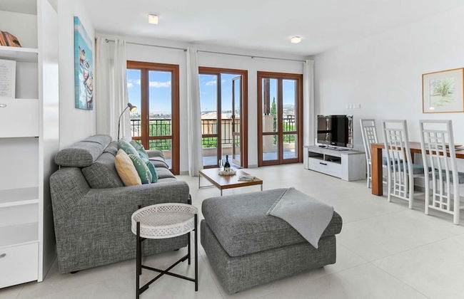 Apartment Ca13 - Oceanus - Foto 6