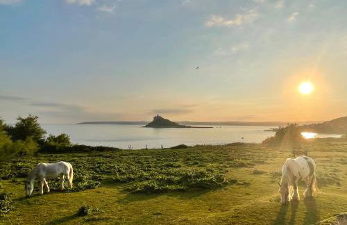 The Tidal Shore - Adults Only - - Foto 45