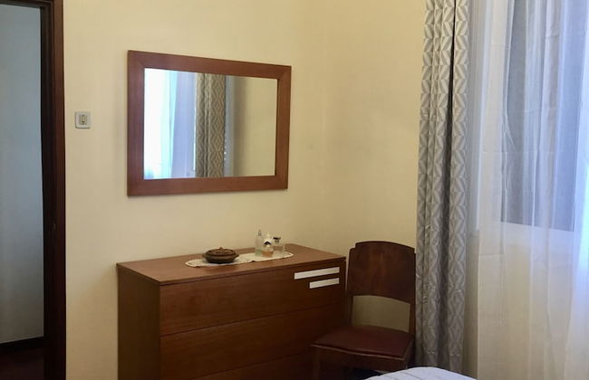 Rochinha Cozy Home - Foto 7