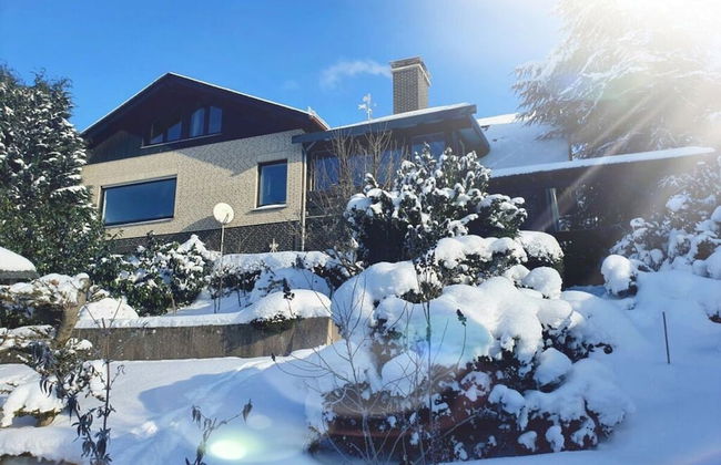 See & So Modern Retreat - Foto 1