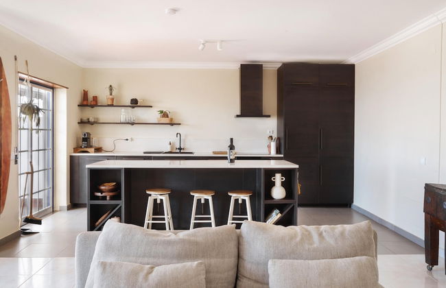 Sunset Terrace Pool - Foto 13