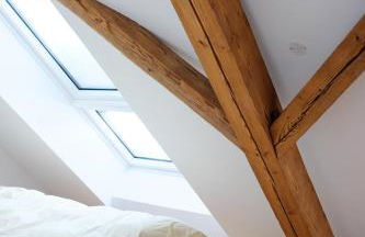 Trautesheim Ferienwohnungen - Foto 35