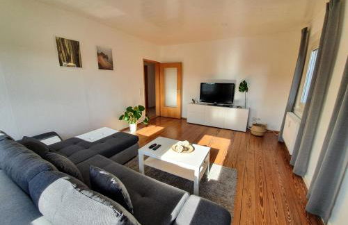 Ferienwohnung Schwarzwaldblick - Foto 10