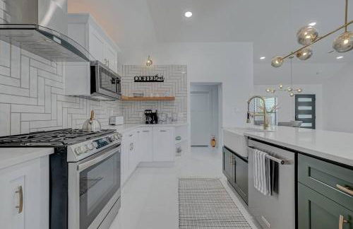 Stylish, 2 Bedroom in Houston-Bellaire - Foto 15