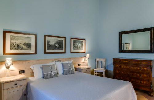 Antico Casale L'Impostino - Foto 37