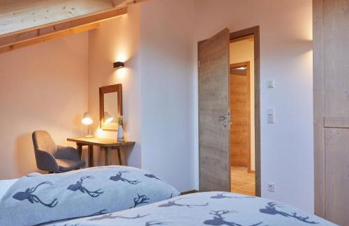 Landhaus Herzogsteig - Foto 10