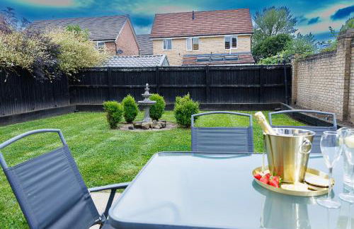 Riverside Villas - Foto 78