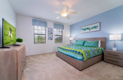 Providence Place S - Foto 16