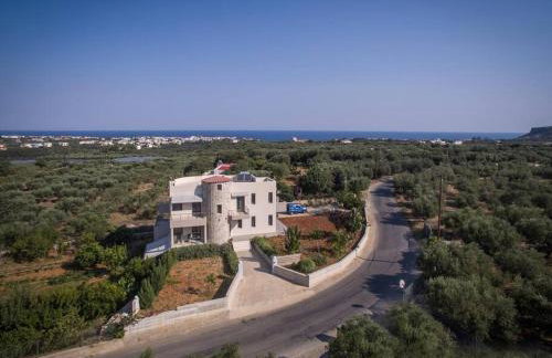 Malena Apartment by 8essentially - Foto 8